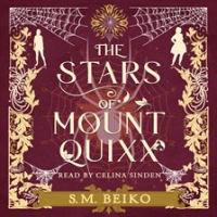 The_Stars_of_Mount_Quixx
